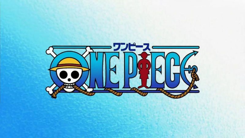 One Piece Chapter 1021 Spoilers & Release Date (New manga)