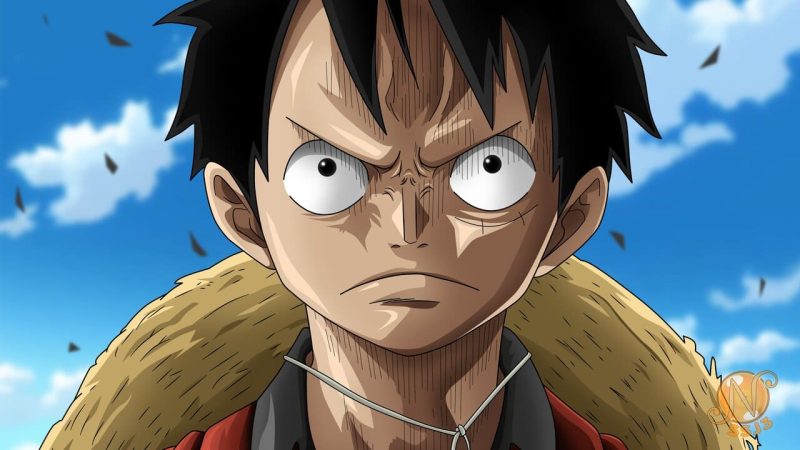 One Piece 1044 Spoilers Introduce Luffy’s Awakening, Gear 5, And New Fruit Name
