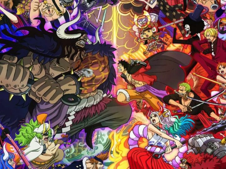 One Piece: Top Ten Wano Plot Points That Fell Flat