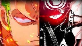 One Piece Chapter 1036 Release Date Delayed, Spoilers Revealed: Zoro Defeat King!!!