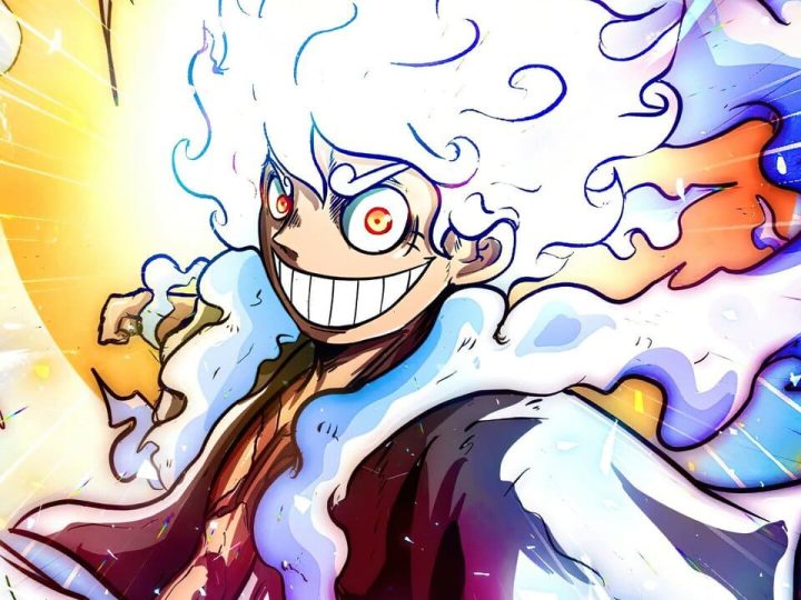 One Piece Chapter 1047 Spoilers, Manga Raw Scan Release Date