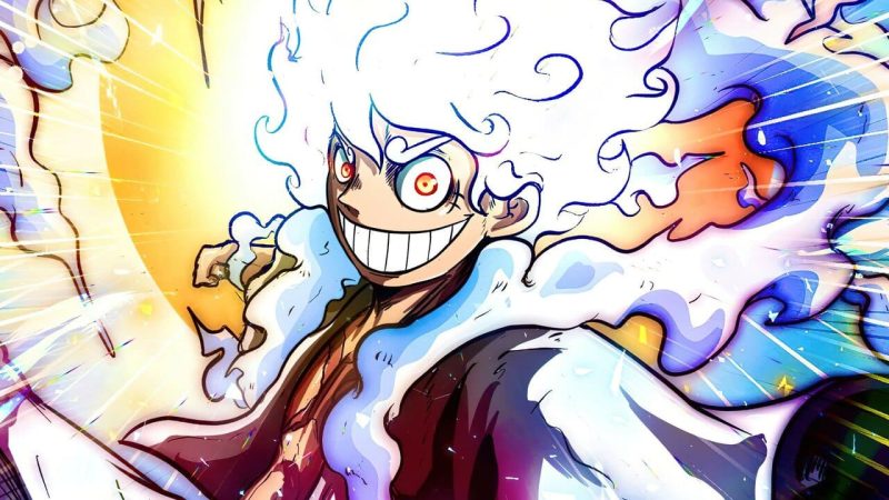 One Piece Chapter 1047 Spoilers, Manga Raw Scan Release Date