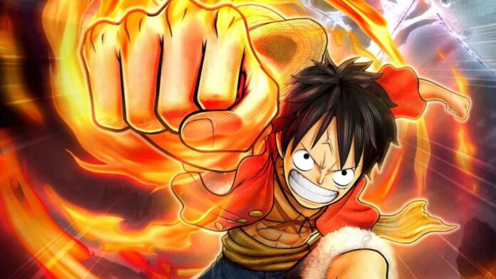 (Delayed) One Piece Chapter 1035 Release Date, Spoilers And Where To Read?