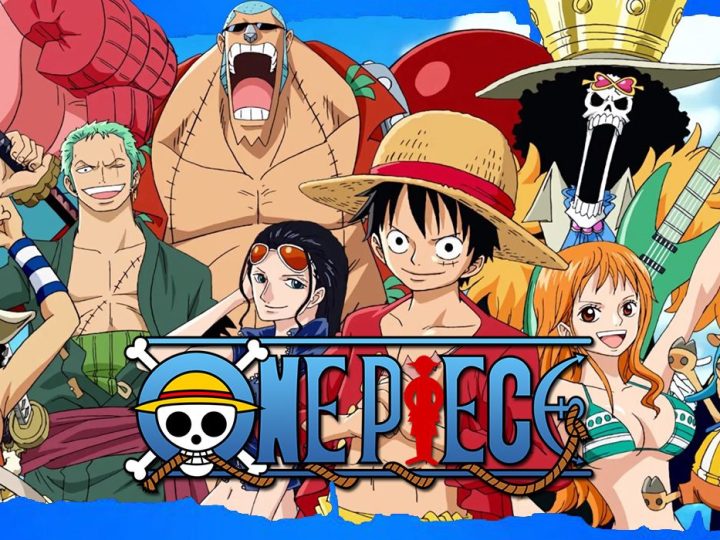 New One Piece Seasons Coming To Netflix: Which Sagas Are Returning?