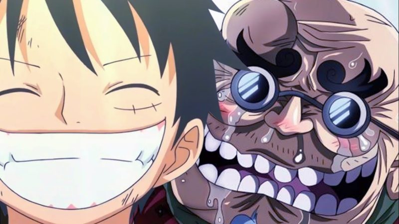 One Piece Episode 931 Release Date: Queen vs Luffy