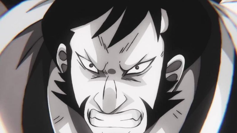 One Piece Episode 996 Release Date: The Raid Finally Starts