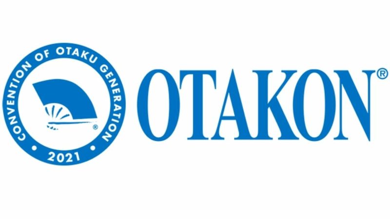 Anime Conventions Back From the Dead with Otakon 2021 in Washington DC