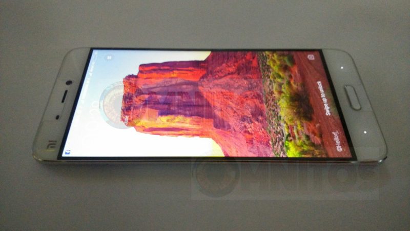 Xiaomi Mi 5 : Features, Specifications, Price, Looks!