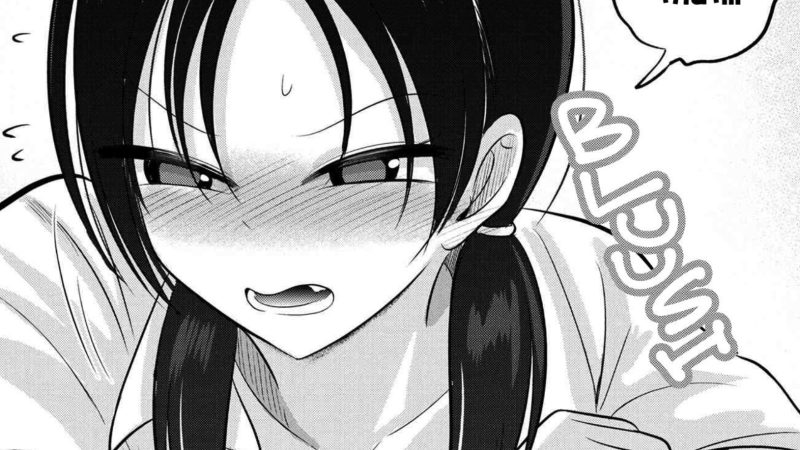 Please Go Home Akutsu-San Chapter 109: Is Misaki Well? Release Date & Plot Details