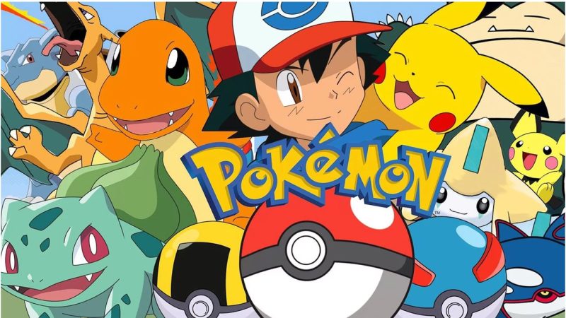 Pokemon Cards Help Youth With Dream Of Becoming A Doctor!