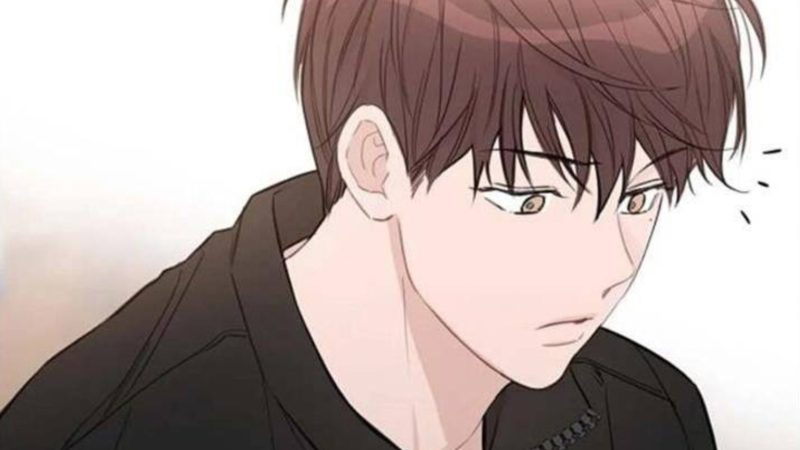 Positively Yours Chapter 81: Kang’s Confession! Release Date & Plot