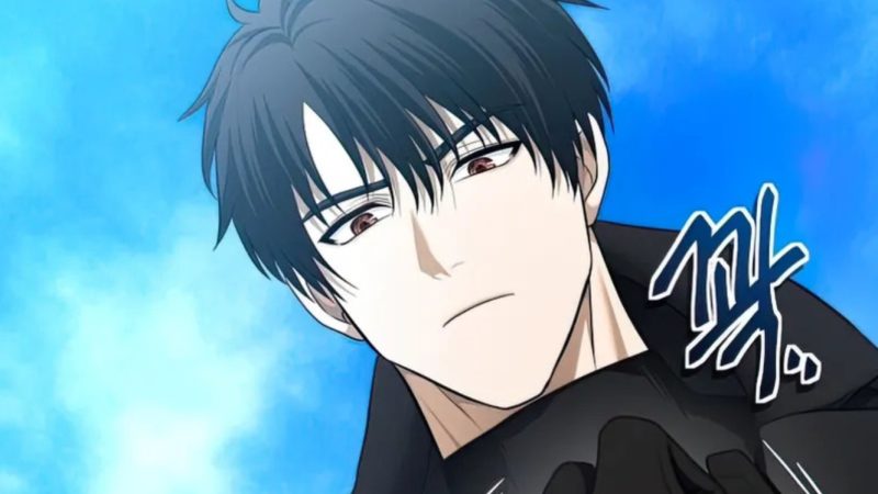 Ranker Who Lived A Second Time Chapter 126: Hegel Fights Yeon! Release Date