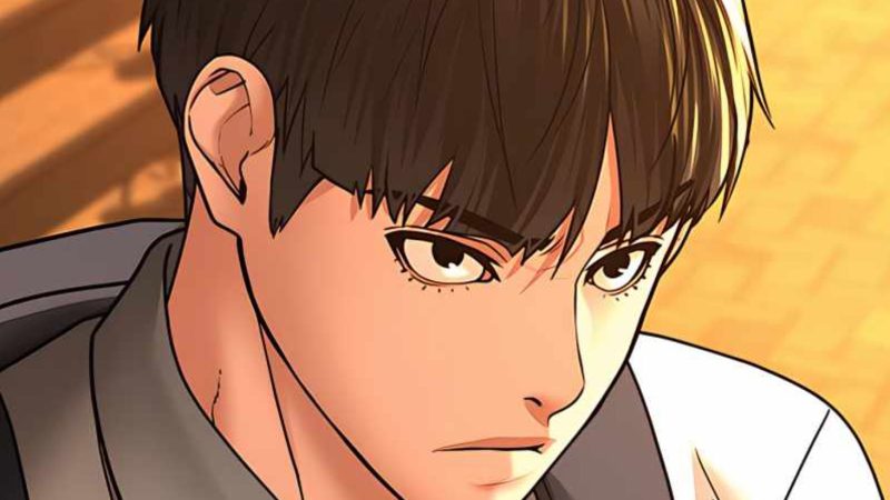 Reality Quest Chapter 32: Will Do-Wan Be Able To Save Ji-Han? Release Date & Plot