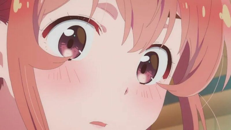 Rent-A-Girlfriend Anime Teaser Reveals Season 2’s July Premiere and More