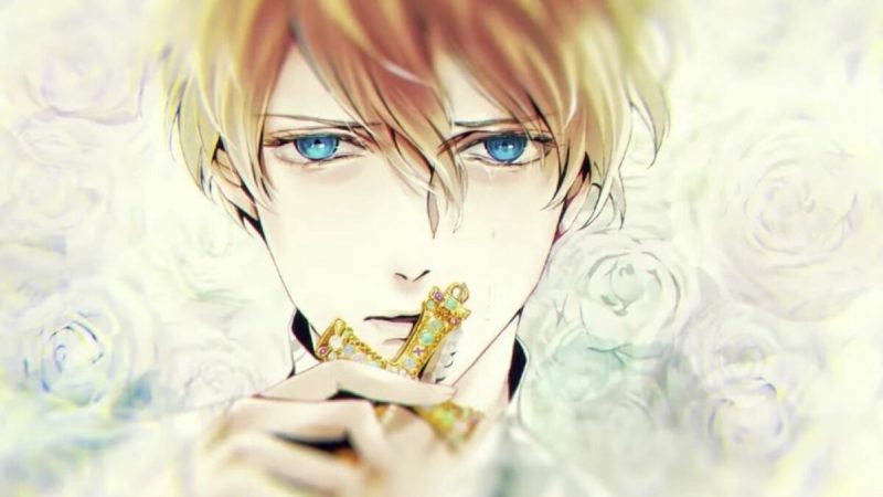 Requiem of The Rose King Hit by Tragedy After The Anime is Delayed to 2022