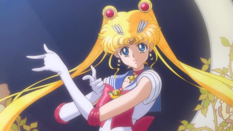 Sailor Moon Ice Show Delayed For The Third Time: A Year More In The Wait!