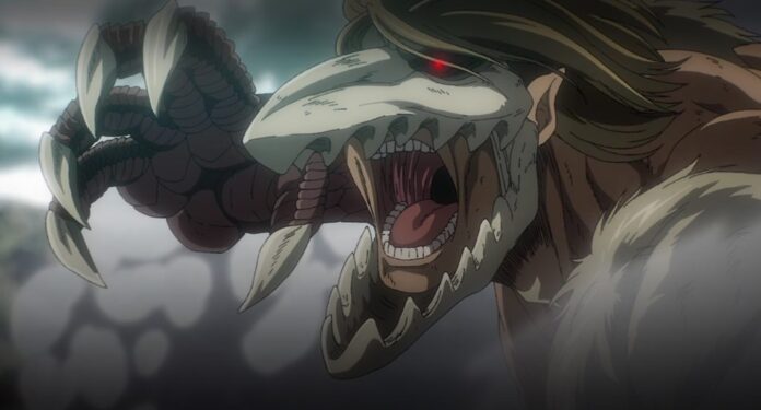 Attack On Titan Episode 87 Delayed, Spoilers, Release Date