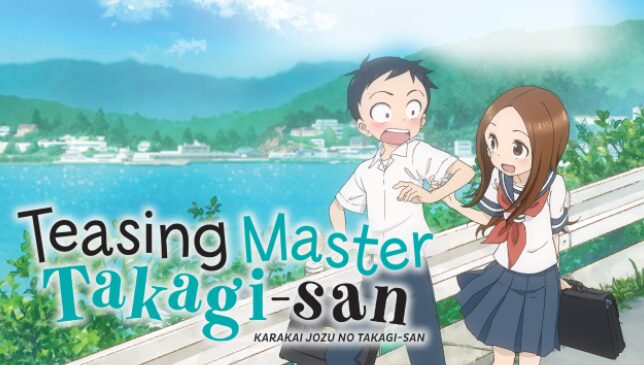 Takagi San Season 3 Episode 4 Release Date, Spoilers