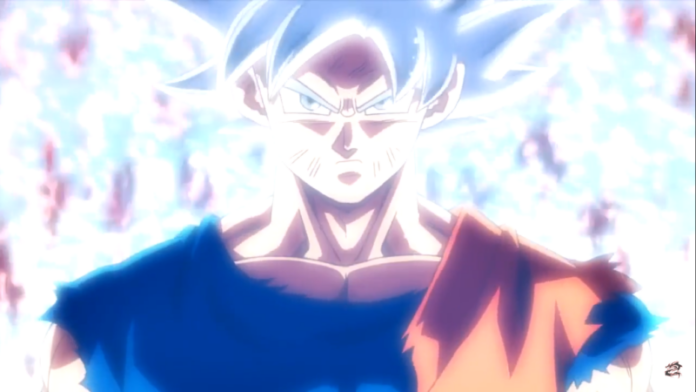 Dragon Ball Heroes Episode 6 Spoilers, Release Date, Synopsis
