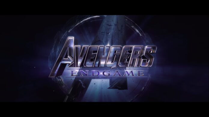 Avengers 4 End Game Trailer is here, Watch it here! Hawk eye is back
