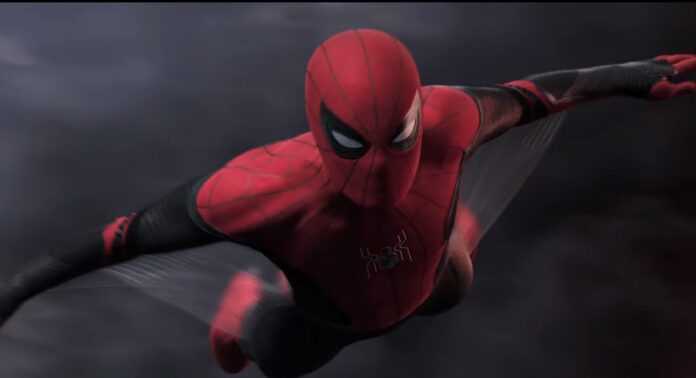 Spider-Man Far From Home Trailer Breakdown, Avengers Endgame Easter Eggs