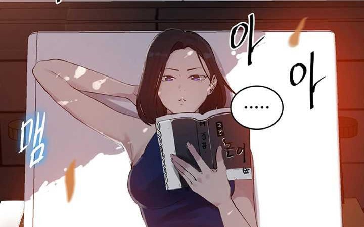 Secret Class Chapter 136 Raw Scans Will Show Sooh Ah Join The Mix