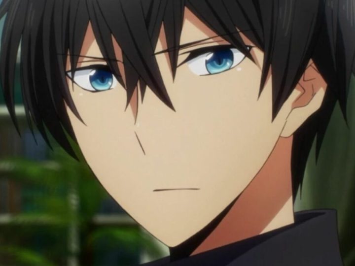 Mahouka’s Spin-off Manga Gets Anime Adaptation: Premieres 2021