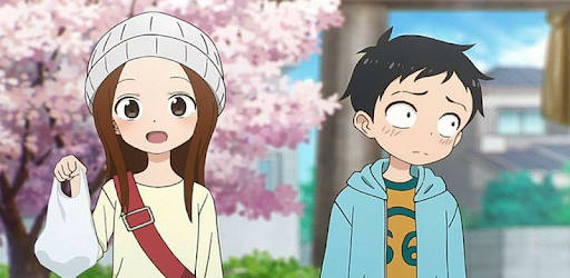 Takagi-San Season 3 Episode 3 Release Date Revealed