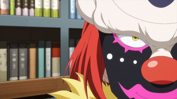 That Time I Got Reincarnated as a Slime Season 2 Episode 15 Release Date, Time, Preview