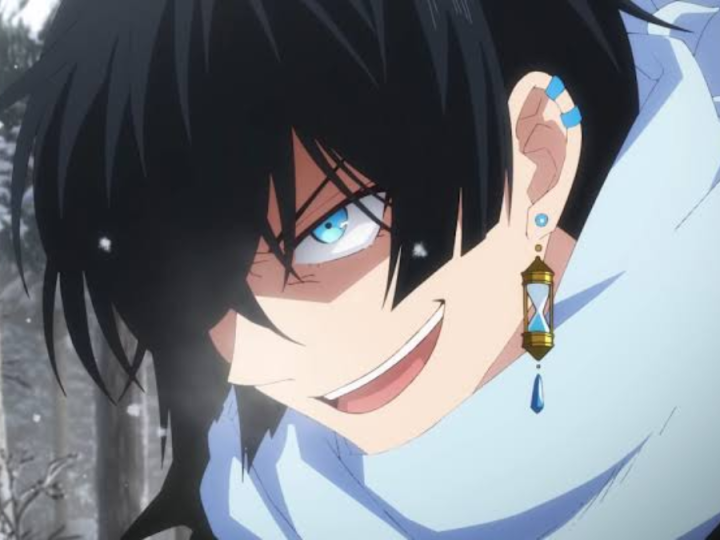 The Case Study Of Vanitas Part 2 Episode 8 ‘Incurable Disease’, Release Date, Plot Details!