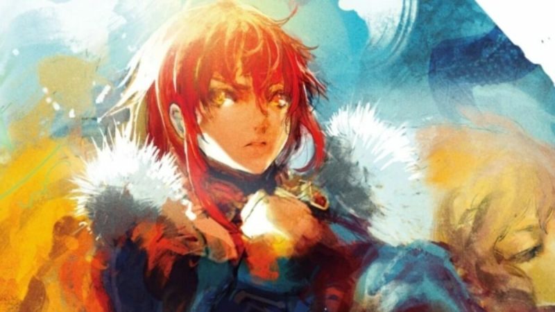 The Faraway Paladin Anime’s New Trailer Blends Fantasy and Heart-Felt Warmth