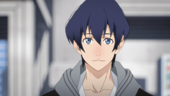 The God Of High School Episode 11: Release Date And Where To Watch?