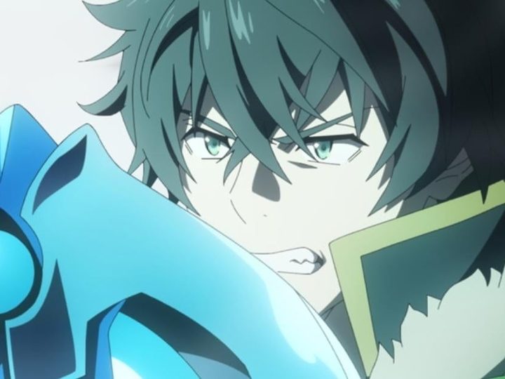 The Rising Of The Shield Hero Season 2 Episode 8: Is Kizuna Trustable? Release Date