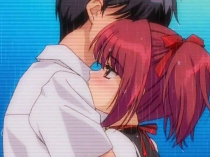 Tokyo Mew Mew New Episode 9: Date Night Goes Wrong! Release Date