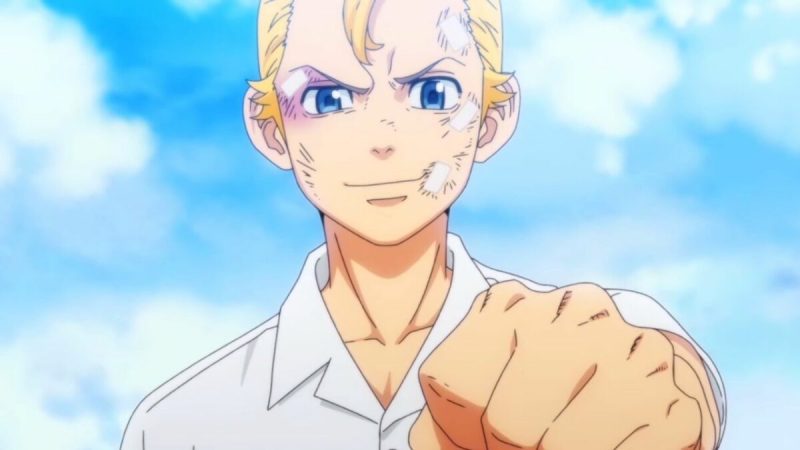 To your Eternity and More on Crunchyroll’s Spring 2021 Anime Dub Reveal!