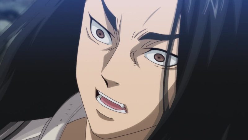 Tokyo Revengers Episode 21 Release Date And Time Announced