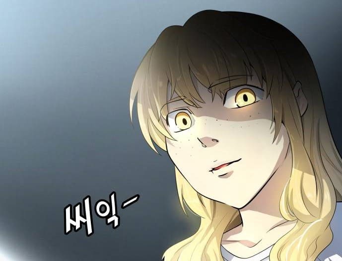 Tower Of God Chapter 546 Raw Scan Release Date: Rachel Is Back!