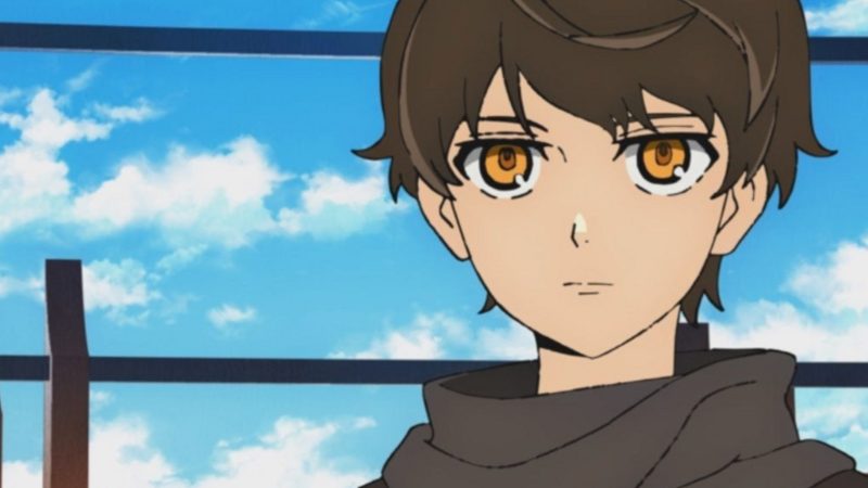 Tower Of God Chapter 552: Not Releasing! Manga On Indefinite Hiatus! Release Details