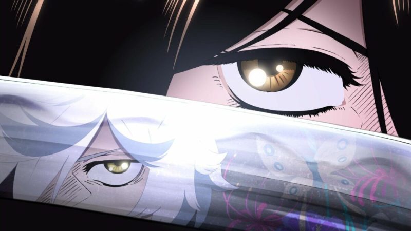 Upcoming Horror Masterpiece Anime ‘Uzumaki’ Disappoints Fans with Another Delay