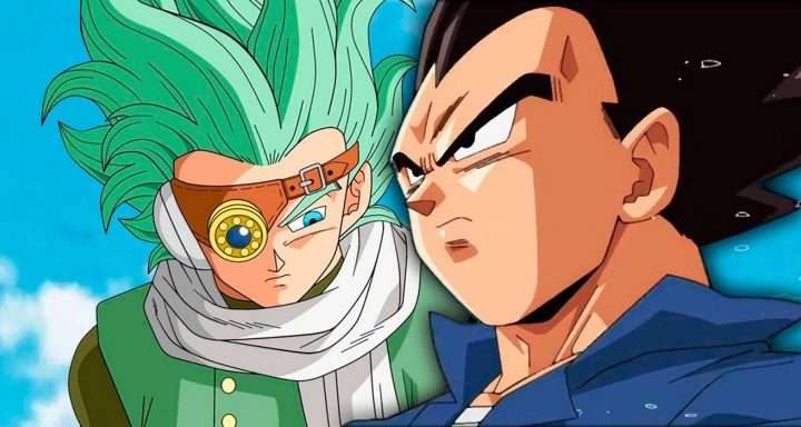 Dragon Ball Super Chapter 80 Release Date and Speculations