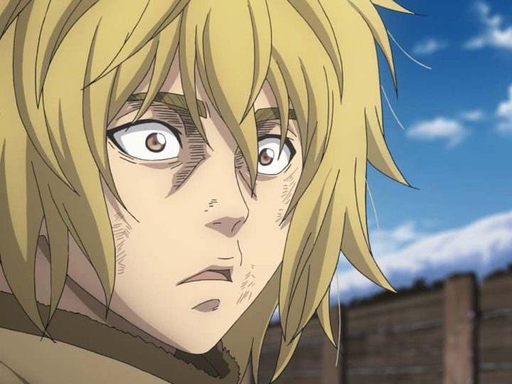 Vinland Saga Chapter 185 Release Date, Manga Spoilers Out!