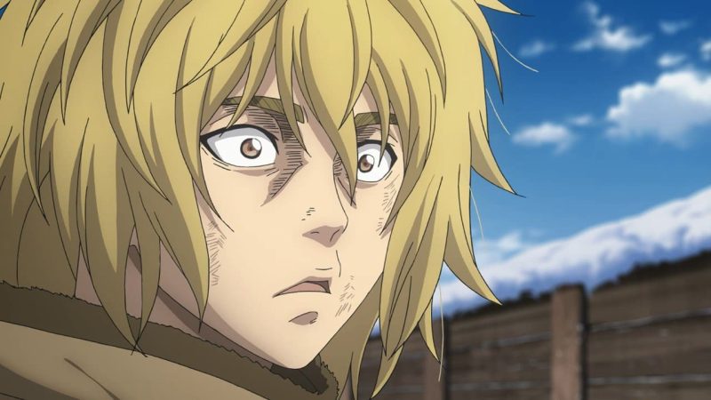 Vinland Saga Chapter 185 Release Date, Manga Spoilers Out!