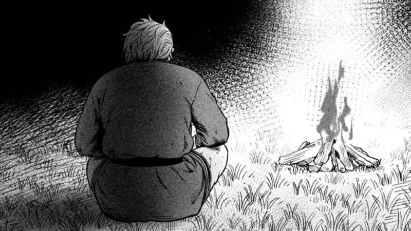 Vinland Saga Chapter 193: Is Vinland LNU’s Next Target? Release Date & Plot