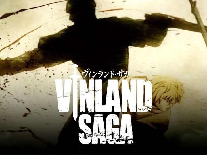 Vinland Saga Season 2 Release Date Officially Confirmed!