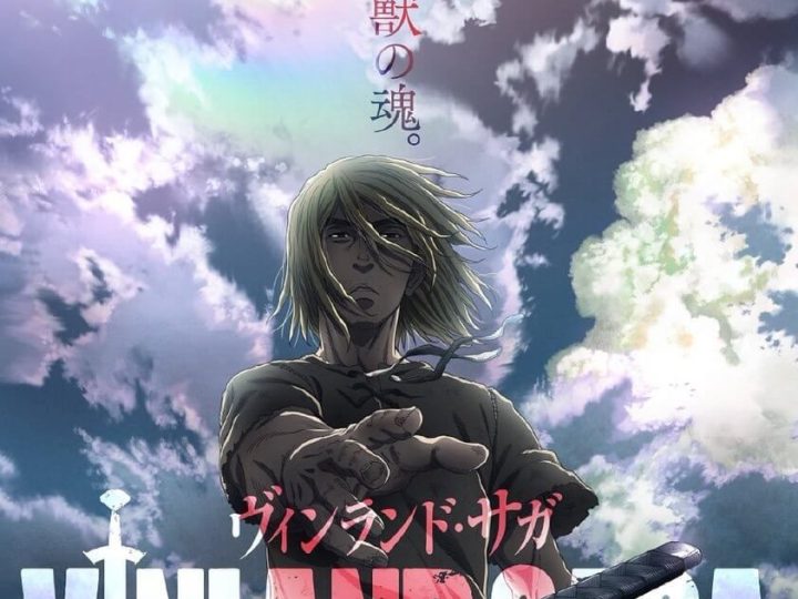 Vinland Saga Season 2 Release Date, Visual, Studio, Plot