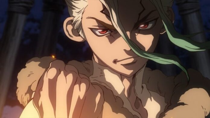 Dr. Stone Chapter 170: Release Date, Spoilers, and Recap