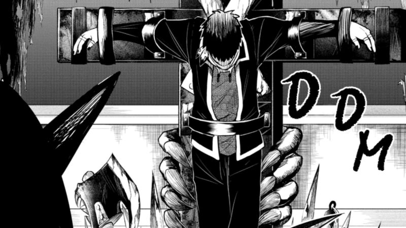 Welcome To Demon School Iruma-Kun Chapter 253: Jazz & Iruma Join Hands! Release Date