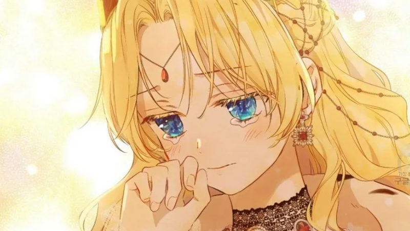 Who Made Me A Princess Chapter 124: Manhwa Returns From Hiatus! Release Date