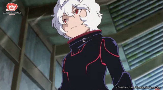 World Trigger Season 2 Release Date. When is WorTri Season 2 is going to release?