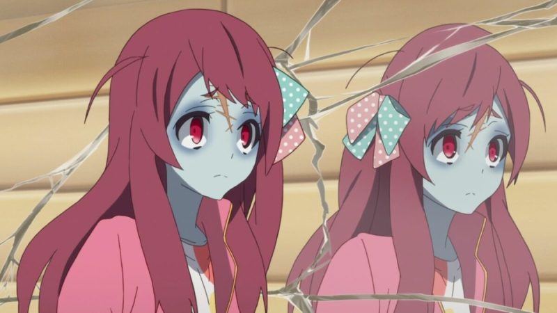 Zombieland Saga Revenge Lights Up The Stage With A New PV: Premieres April 8